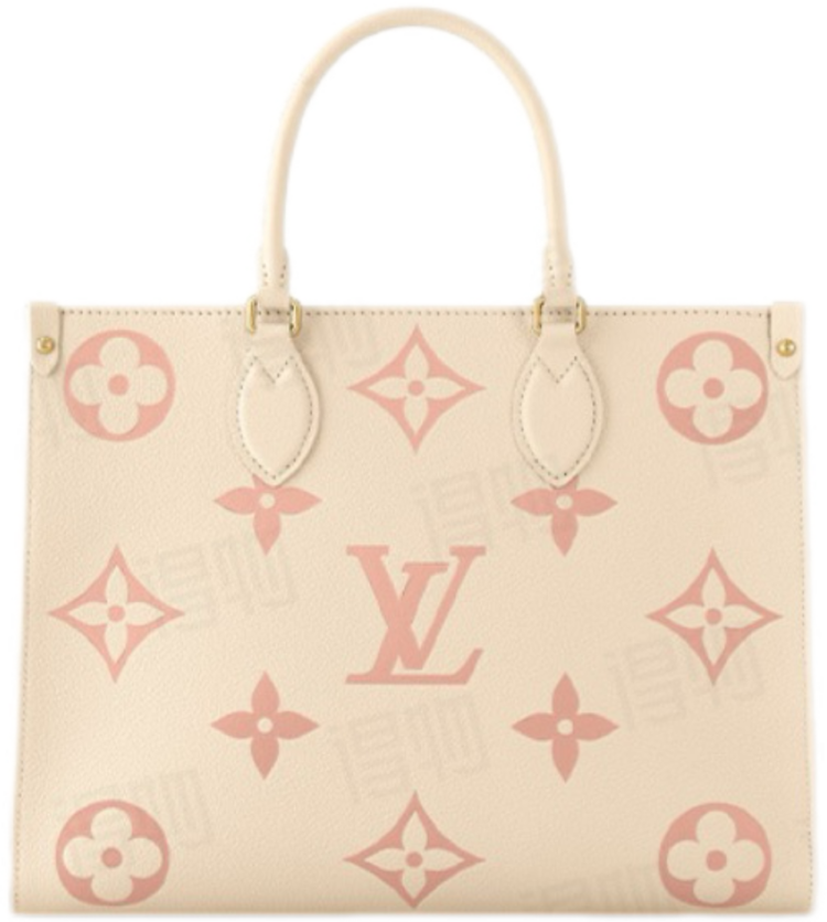 LL.Onthego.Tote. - Image 3