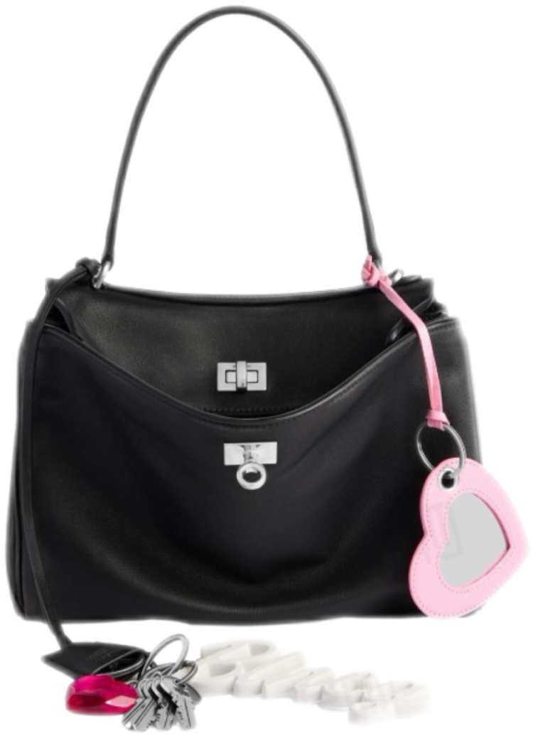 BB.handbag. - Image 2