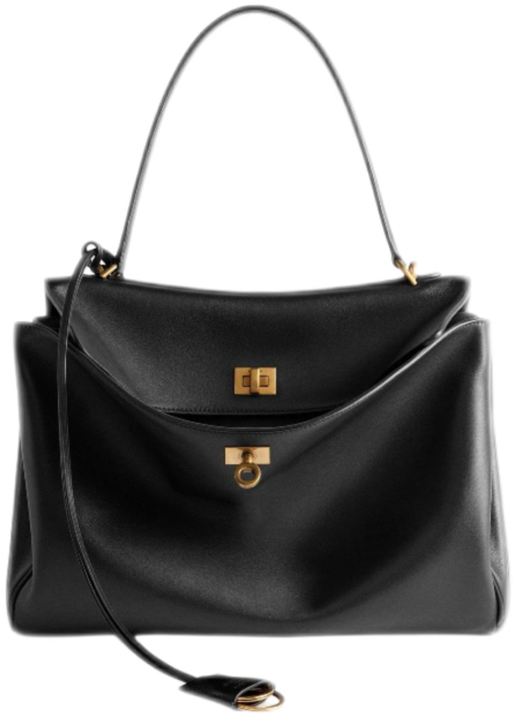 BB.handbag. - Image 3