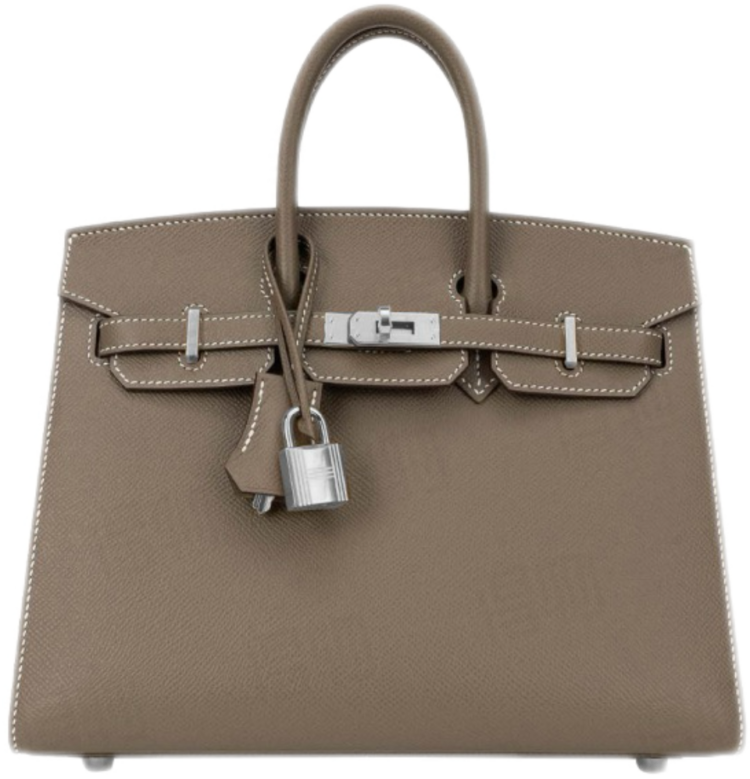 HM.Birkin.25 - Image 4