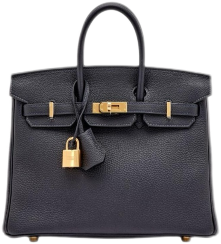 HM.Birkin.25 - Image 2